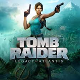 Nowy zwiastun gry Tomb Raider: Legacy of Atlantis skupia się na prezentacji rozbudowanych zagadek oraz pułapek