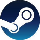 Procesory z 8 rdzeniami oraz 16 GB pamięci RAM dominują u graczy w najnowszej ankiecie Steam z lipca 2026 roku