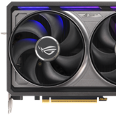 Cena GeForce'a RTX 5090 w dolarach zaczyna przypominać jego oznaczenie. Zamówienie za 4600 dolarów anulowano po podwyżce