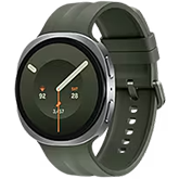 Recenzja Samsung Galaxy Watch 9. Bardzo funkcjonalny smartwatch, ale czas pracy na baterii to porażka