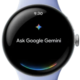 Koniec Asystenta Google na smartfonach. 4 września rozpocznie się wygaszanie usługi na rzecz modelu językowego Gemini