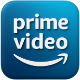 Amazon Prime Video - filmowe i serialowe nowości VOD na sierpień 2026. Wśród premier Norymberga, Barreda, Reacher i Uciekaj!