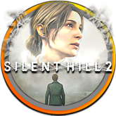 Silent Hill 2 Remake w końcu z pełnym wsparciem dla PSSR 2 w PlayStation 5 Pro. Bloober Team nadal jednak musi naprawić grę