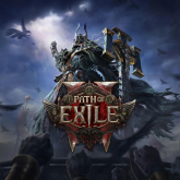 Path of Exile 2 - jeden z najpopularniejszych hack'n'slashy na rynku ma dostać polskie tłumaczenie. Możliwe, że wraz z pierwszą częścią
