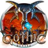 Gothic Remake dostanie nowe usprawnienia. Alkimia luźno o planach rozwoju, więcej o nowym projekcie w przyszłym roku