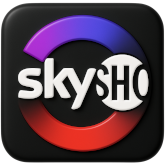 SkyShowtime - filmowe i serialowe nowości VOD na sierpień 2026. Wśród premier Awatar Aang: Ostatni władca wiatru i Lioness