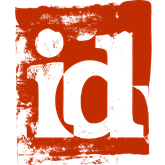 Pracownik id Software zdradził, że wbrew powszechnym opiniom morale twórców DOOM po zwolnieniach nigdy nie było niższe