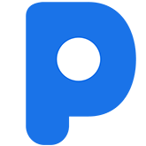 PlainApp: przesyłanie plików między telefonem a komputerem, odtwarzanie muzyki, przesyłanie tekstu, nagrywanie ekranu i inne