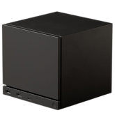 Steam Machine z Radeonem RX 9070 XT jako eGPU. Komputer po modyfikacji jest w stanie zapewnić znacznie wyższą wydajność