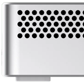 MINISFORUM Elite Mini M2 Air-304 - Komputer klasy Mini PC z procesorem Intel Core 3 304 z serii Wildcat Lake