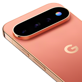 Premiera Google Pixel 11, Pixel 11 Pro i Pixel 11 Pro XL. Niby podobne do poprzedników, ale jeszcze bardziej atrakcyjne