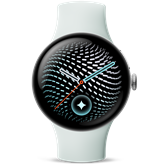 Premiera Google Pixel Watch 5 i Pixel Tag. Do oferty dołączają inteligentny zegarek po kilku poprawkach oraz zgrabny lokalizator