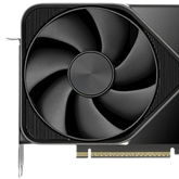 NVIDIA RTX PRO 6000 Blackwell ze znacznie podwyższoną ceną. Profesjonalny układ już niemal dwukrotnie droższy niż na premierę