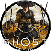 Ghost of Yōtei: Echoes of Sekigahara oraz Ghost of Yōtei: Complete Edition zapowiedziane. Premiera już w październiku