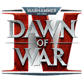 Warhammer 40,000: Dawn of War IV - twórcy niespodziewanie przesuwają datę premiery i korygują popremierowe plany rozwoju