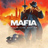 Mafia: Definitive Edition wreszcie z wersją na aktualną generację konsol. Nadchodzi zbiorcze wydanie serii, The Omertà Collection