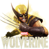Marvel's Wolverine - zaprezentowano dłuższy materiał skupiający się na szczegółach rozgrywki i pewnych fabularnych aspektach