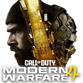 Call of Duty: Modern Warfare 4 - mocny ruch Infinity Ward. Beta ma obejmować multiplayer, kampanię, a nawet mapę Warzone