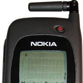Smartfon sprzed ery smartfonów. Nokia 9000 Communicator kończy 30 lat i przypomina, że iPhone nie zaczął rewolucji