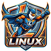 Najlepsze darmowe programy na Linux cz. 3. Monitorowanie zasobów, czyszczenie systemu, pobieranie wideo z YT i inne
