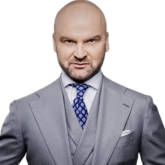 Spór Rafała Brzoski z Meta przybiera na sile. Poszło o deepfake, scamerskie reklamy i brak przestrzegania wyroków sądu (Aktualizacja)