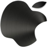 Twój Mac mógł paść bez podania hasła. Apple łatało systemy w pośpiechu, gdy ktoś już kopał kryptowaluty