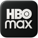 HBO Max - filmowe i serialowe nowości VOD na 17 - 31 sierpnia 2026. Wśród premier Latarnie, Grawitacja, Więzień i Player One