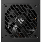 Test zasilacza Genesis Nihon 750NM 750 W - Tanio i dobrze! Mocna konkurencja dla budżetowych zasilaczy Endorfy, XPG i DeepCool