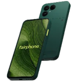 Fairphone Gen 6+ debiutuje z modułową konstrukcją i długim wsparciem. Smartfon można łatwo naprawić