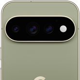 Test smartfona Google Pixel 11 Pro XL - świetne aparaty, dopracowany Android i wydajność, która znowu nie pasuje do ceny