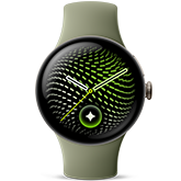 Recenzja Google Pixel Watch 5 45 mm. Czyli historia o tym, jak sprzedać Watch 4 jeszcze raz