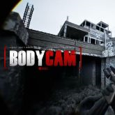 Bodycam - fotorealistyczny multiplayer FPS niebawem otrzyma kolejny update Early Access. Twórcy z nowym gameplayem