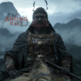 Black Myth: Zhong Kui - gra od twórców Black Myth: Wukong z przepięknym, 15-minutowym gameplayem