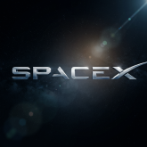 SpaceX szykuje kosmiczną flotę serwerowni. Efektem ubocznym będzie nowy rodzaj elektrośmieci spadających prosto z orbity