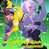 Cyberpunk: Edgerunners - data premiery i nowe szczegóły 2. sezonu na zapowiedzi. Szykuje się brutalna wizyta w Night City