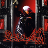 Devil May Cry - 25. rocznica od pierwszego pojawienia się syna Spardy. Start jednej z najlepszych serii slasherów w historii
