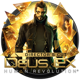 Deus Ex: Human Revolution - pełnokrwisty cyberpunk i godny prequel kultowej serii kończy 15 lat. Narodziny Adama Jensena