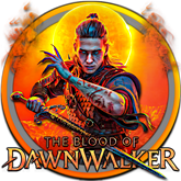 The Blood of Dawnwalker jednak otrzyma tryb wydajności na PlayStation 5 Pro, PlayStation 5 oraz XBOX Series X
