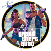 113 gigabajtów zer i 50 kilobajtów złośliwego kodu. Tak wygląda podrobiony build GTA VI z torrentów