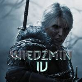Wiedźmin 4 z orientacyjną datą premiery. CD Projekt RED potwierdza, kiedy mniej więcej wcielimy się w Ciri