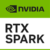 NVIDIA RTX Spark z potwierdzoną obsługą anticheatu EA Javelin. Nowy SoC ze wsparciem najważniejszych studiów od gier