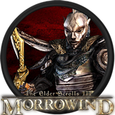 Painkiller RTX oraz The Elder Scrolls III: Morrowind RTX - Nowe wersje klasyków z Path Tracingiem i NVIDIA DLSS 4.5