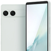 Premiera smartfona Sony Xperia 10 VIII. Specyfikacja bez szału, za to najwięcej emocji wywołuje cena
