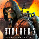 Test wydajności STALKER 2 patch 2.0 - Dobra zmiana! Przejście na Unreal Engine 5.5 poprawia grafikę i obniża wymagania, ale...