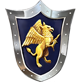 Heroes of Might and Magic III debiutuje na Steam w kuriozalnym stylu. Cały pakiet waży 23,49 KB i nie zawiera gry