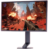 Test LG UltraGear 25G590B-B - Pierwszy na świecie monitor Full HD z odświeżaniem 1000 Hz. Doskonały wybór do gier e-sport