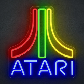 Zapłacisz tysiąc dolarów za 39 gier sprzed pół wieku? Atari wskrzesza katalog Activision na kartridżach