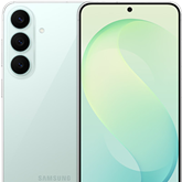 Premiera smartfona Samsung Galaxy S26 FE. Prawie jak zeszłoroczny Galaxy S25 FE, ale w jeszcze wyższej cenie