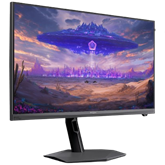 AOC AGON Pro AGP327KG to pierwszy na świecie monitor 5K z odświeżaniem 144 Hz oraz techniką NVIDIA G-SYNC Pulsar