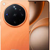 Nadchodzi pierwszy smartfon z trzema aparatami 200 MP. OPPO szykuje fotograficzny przełom